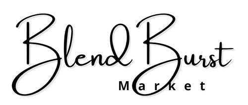 BlendBurst Market